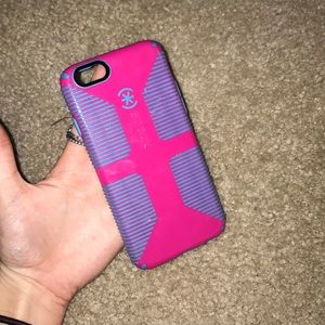 iPhone 6 case